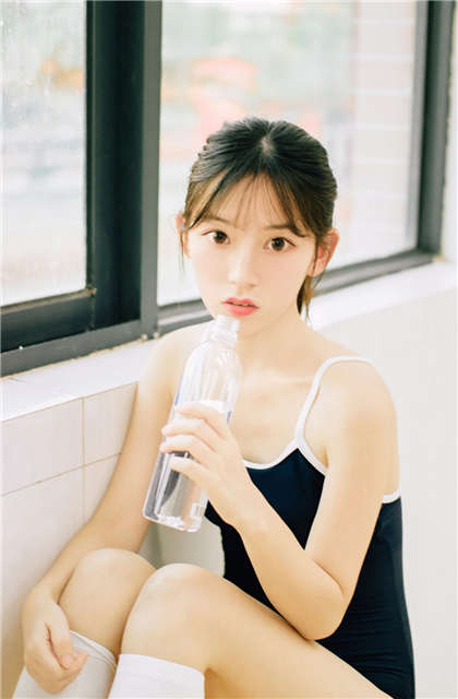 男女做污污的事文章-让女人下体湿的细节小黄文_两性关系