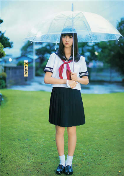 很撩人的情节-﻿两根硕大挺进他的身体3p_两性关系