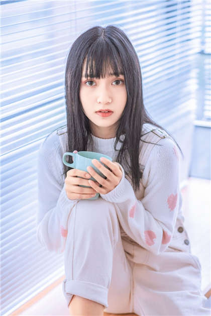 一女主被n男强迫纯肉-我想要你了给我宝贝_两性关系