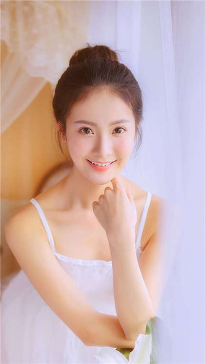 办公室系列-好涨被灌满了_两性关系