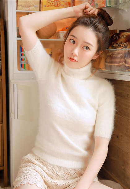 短篇性爱小说-最热超多肉小说推荐_两性关系