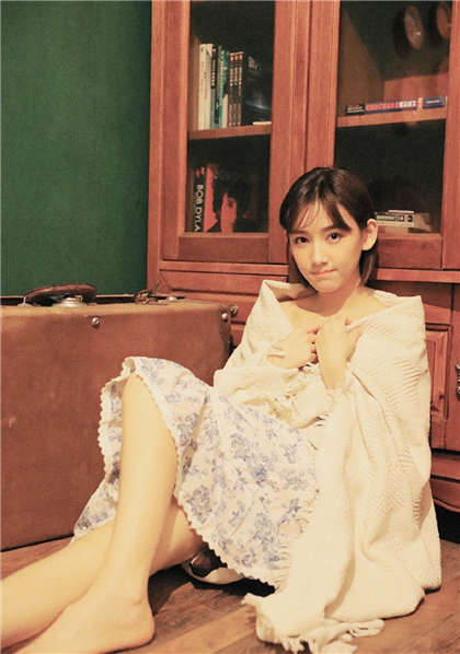 啊好嗯啊-老王的老年时代_两性关系