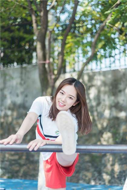 嗯啊要快一点-h特别细致的文_两性关系