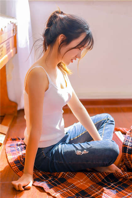 纯肉汁四溅-鹿晗小黄文大粗长入只是更加_两性关系