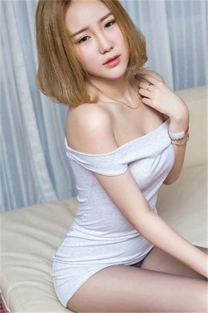 好看短篇黄色小说-宝贝乖使劲夹我浪一点_两性关系