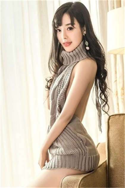 男男NP高H文-嗯啊不行了_两性关系