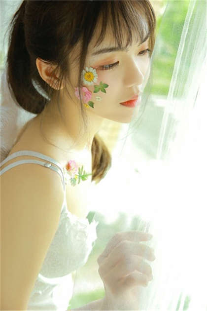 啊啊不要太深了-男朋友让我坐他嘴上舔我_两性关系