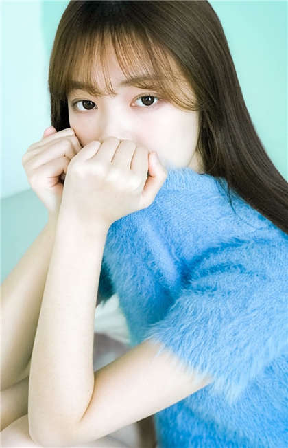 污到流水的小黄文-花液粗长撞击瑶池_两性关系