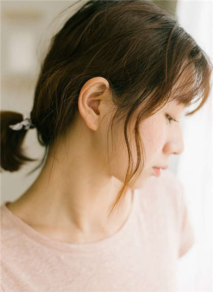 男女两人做很污的事情-各式调教_两性关系