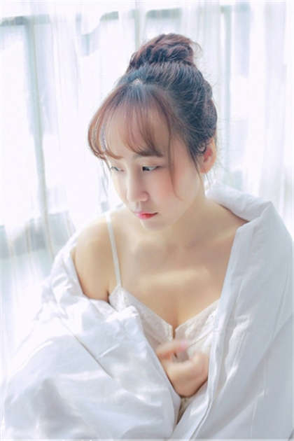 啊不要好湿好痛好深-早晨日女儿_两性关系