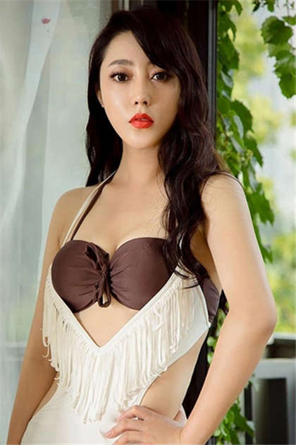 好看短篇黄色小说-宝贝乖使劲夹我浪一点_两性关系