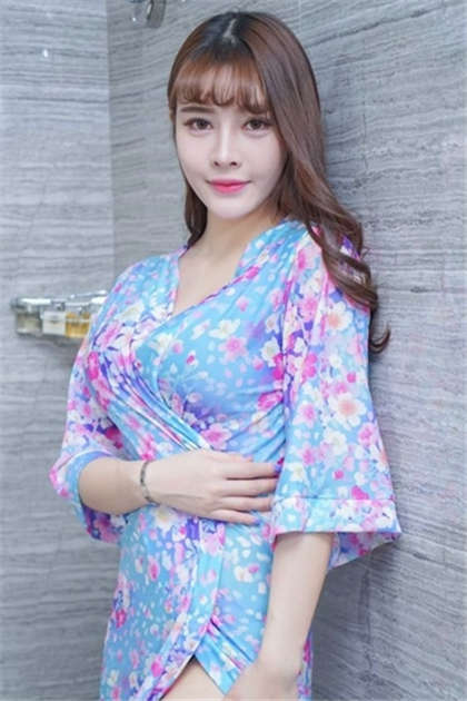 污得下面流水-比较污的看了会湿的污文段_两性关系