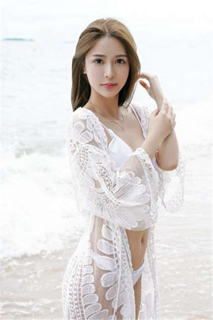 黄色辣文合集-啊好深好痛肉污文H_两性关系