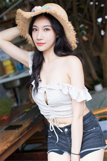 能让人看了就湿的文章-读了能让女人湿的小_两性关系