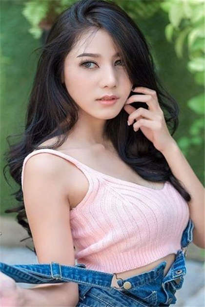 征服人妇系列全文阅读-短篇散集小黄说全文阅读_两性关系