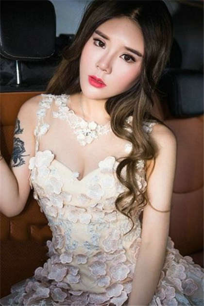 军旅高H肉多-校园乖把腿张开h_两性关系