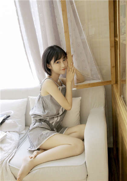 黄污乳的小说-高纯度h文_两性关系