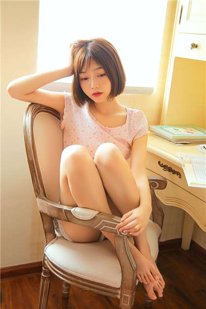 较污的文章-可以把自己弄湿的小说_两性关系