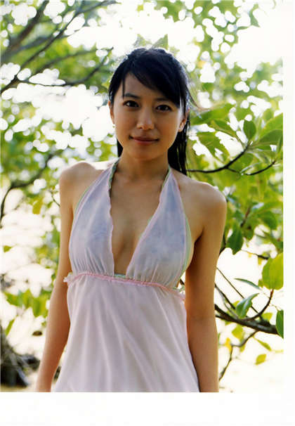 被三个老汉玩-学校体检h文_两性关系