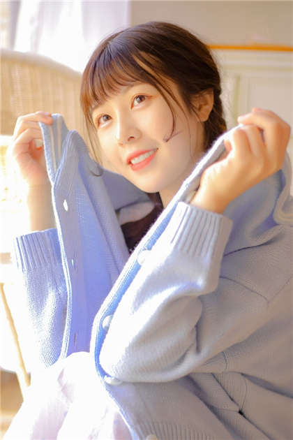 让自己流水的污文-口述少两瓣湿肉嫩乎乎_两性关系