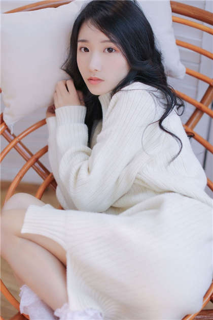 有点黄有点污-你慢点我_两性关系