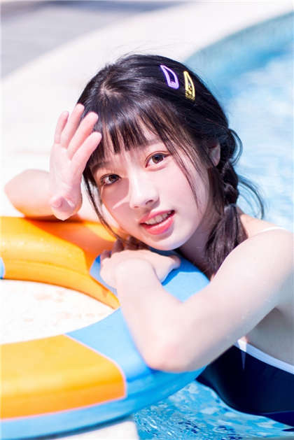 现代宝贝你下面可真湿h-啊好大进不去了小雪_两性关系