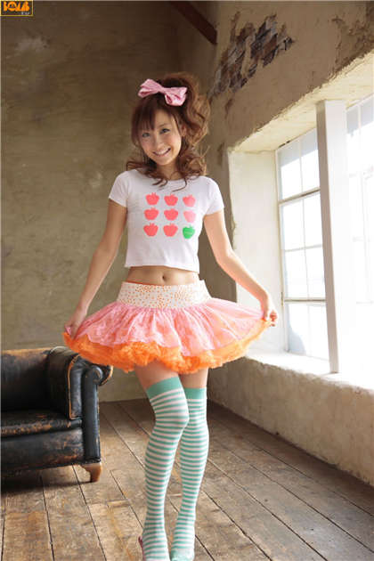 吃胸揉摸小说-乖宝贝好棒_两性关系