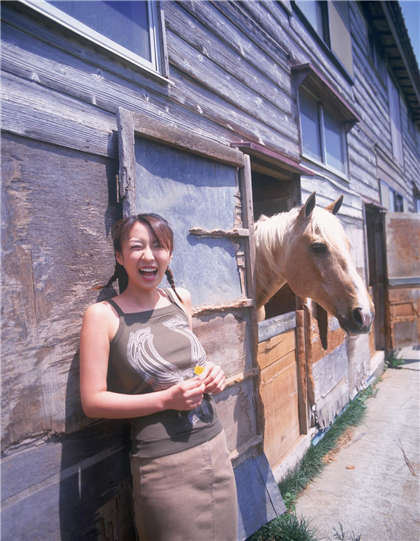 污到流水的小黄文-花液粗长撞击瑶池_两性关系