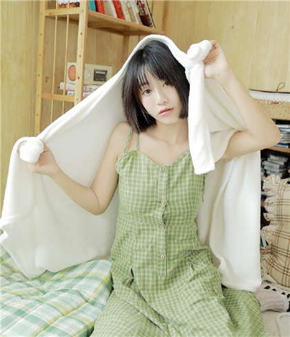 办公室浪荡女秘h-强行进入不顾挣扎_两性关系