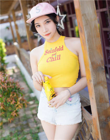 纯肉百合文-吃进去一滴都不许流出来_两性关系