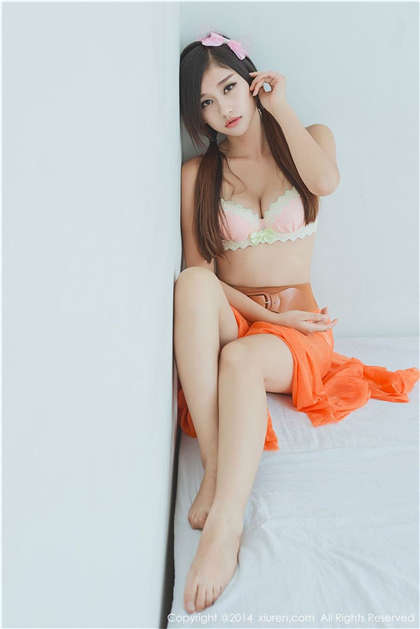 插深点啊啊-绝艳短篇500篇_两性关系