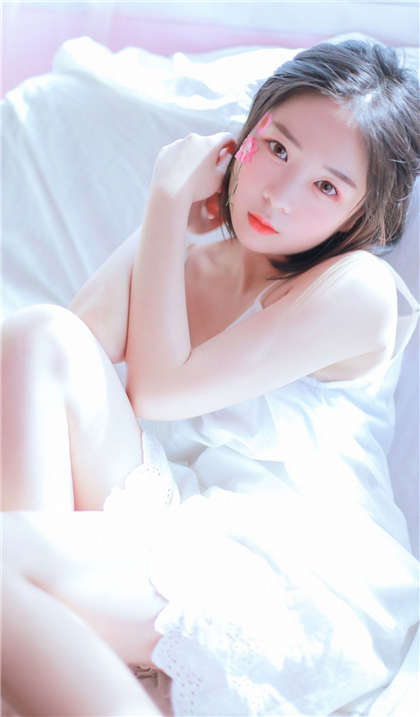 办公室污小说-小说短篇言情多肉_两性关系