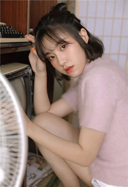 啊啊~嗯啊用力-只让下面流水的短文_两性关系