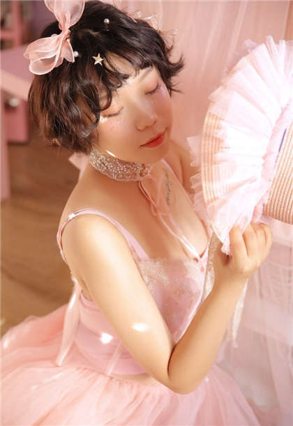 强奸类小短文-exo小黄文调教室道具_两性关系