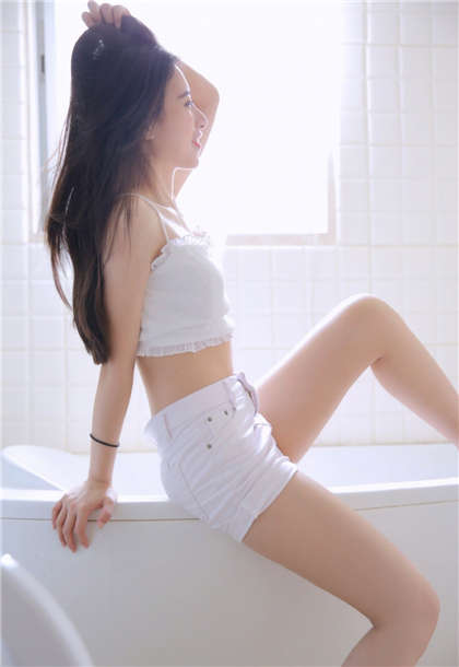 污到下面滴水黄暴污文-好胀啊要来了用力_两性关系