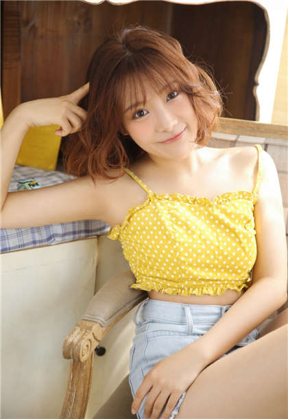 在教室里好大不要湿透了-父女情深全文阅读_两性关系