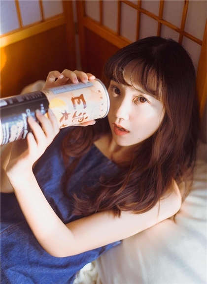 性爱小说大肉-肉肉情节有一种3D真人真实感_两性关系