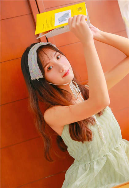 宝贝乖好深再用力夹-一夜做几次受不了_两性关系