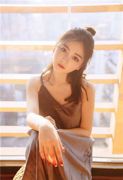 嗯,快一点用力-青春放纵之白娜公交16_两性关系