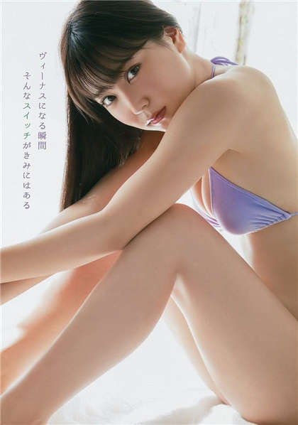 一个洞插两个棒-〖短篇〗肉太多_两性关系