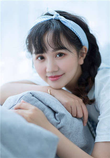 古文肉小说虐文-女朋友裸睡我一直摸_两性关系