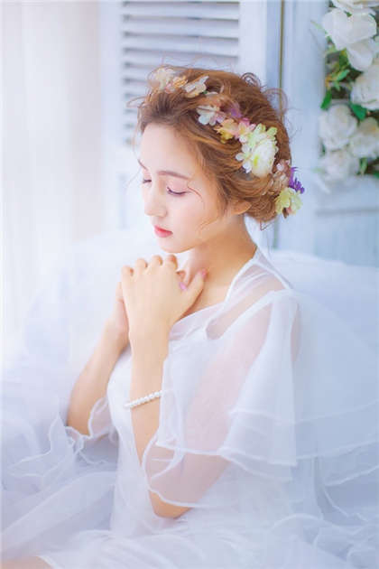 第一次细腻的三3p经历-校花被轮玩小说_两性关系