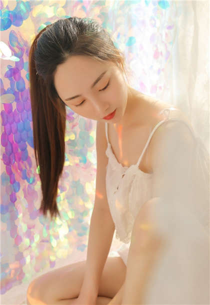 男女第一次h文-描写很污的文章_两性关系