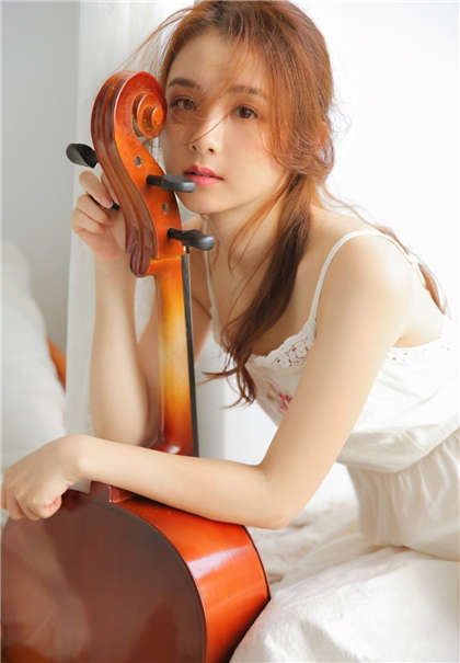 黄色短文h文-插进去了_两性关系