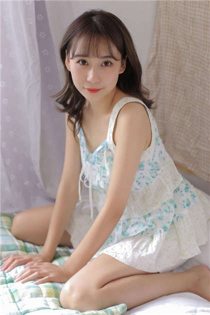 快一点啊啊-现代肉文_两性关系