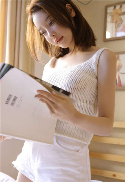 办公室小妖精真紧高h文-爸爸在车上要了我_两性关系