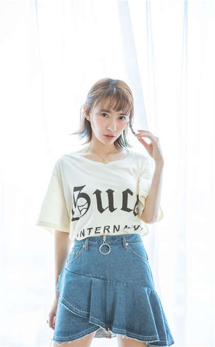 公交车失禁H文-老板办公室噗嗤好爽宝贝真_两性关系