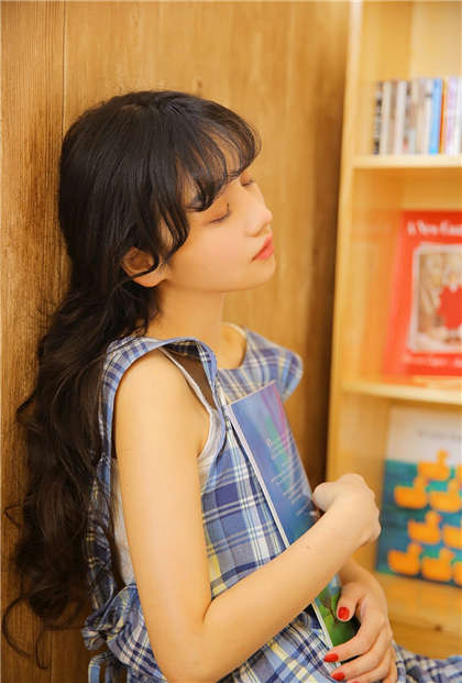 宝贝张开-嗯啊爸爸轻点好疼_两性关系