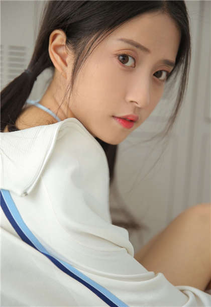 嗯 啊 好爽啊 啊好大-老头强要了校花的第一次_两性关系