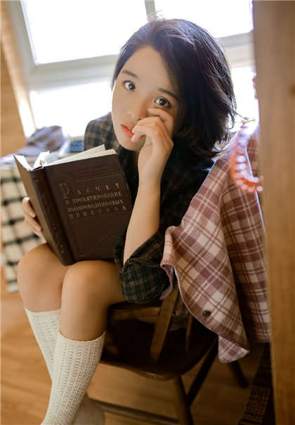 啊好深哦舔你-耽美肉文_两性关系